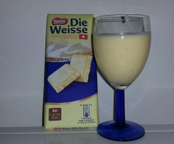 Eierlikör ala Shiggywob