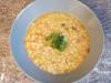 Gerstensuppe a`la Mama