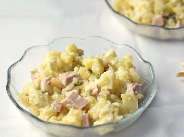 Kartoffelsalat