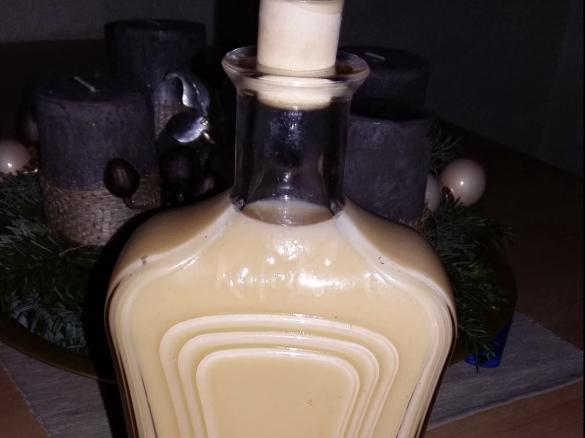 Thermi_hexi's Eierlikör