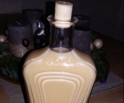 Thermi_hexi's Eierlikör