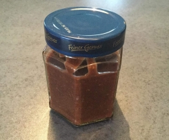 Ferrero Rocher Creme 