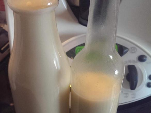 Brasilianische Tränen - WM 2014 Halbfinale 7:1