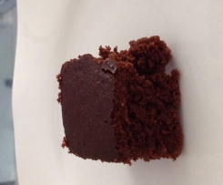 Brownies