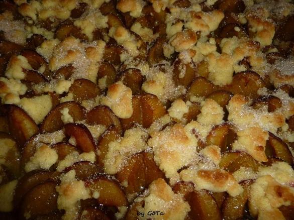 Quarkölteig - Mama´s Art