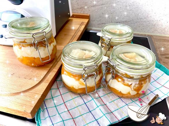 Karibik-Traum Solero Art