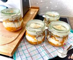 Karibik-Traum Solero Art