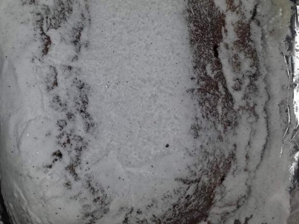 Stollen Dresdner Art