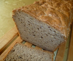Blitzbrot