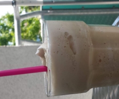 Frappuccino / Eis Café  / Eis Kaffee / frozen Café 