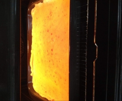 Blech-Zwiebel-Kartoffel-Kuchen