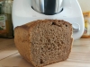 Chia-Dinkel-Brot (SOS-tauglich)