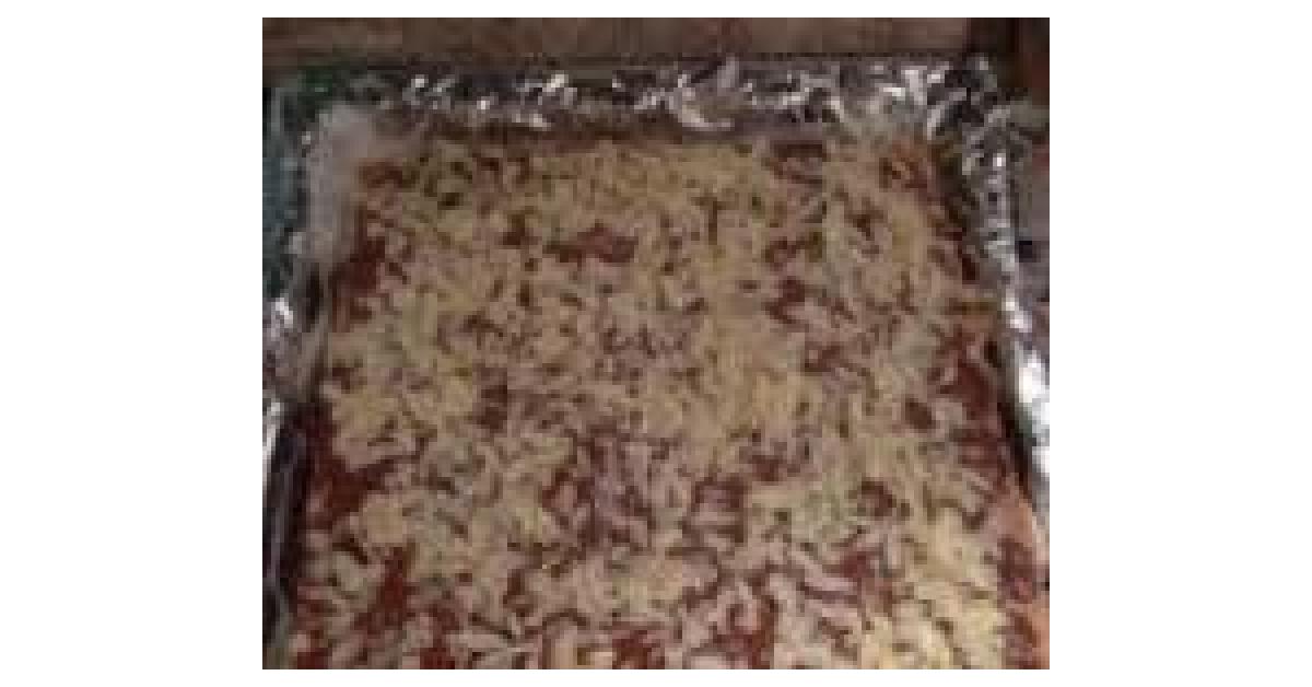 Butterkekskuchen mit Kirschen von NicoleRü. Ein Thermomix® Rezept aus ...