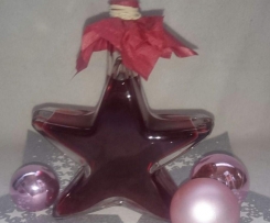 Weihnachtslikör