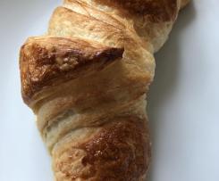 Croissants