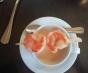 thumbnail image 1