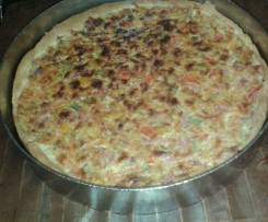  Schlemmerschnitte