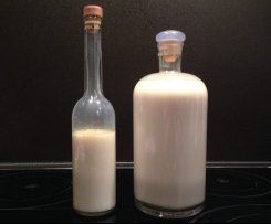 Fiore di Latte - Italienischer Milchlikör