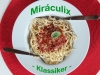 Gewürzmischung Miraculix