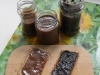 Ruck-Zuck-Variation von Oreo-Tella (vegan)