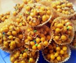 "Kellog´s Crispies"