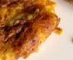 KARTOFFEL-HACK-PUFFER 