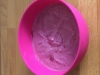 Fruchtquark