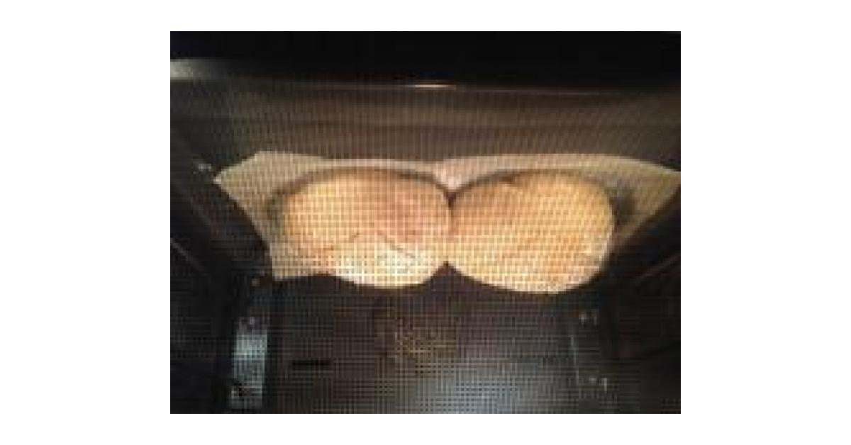 Brot nach schwedischem Rezept von ankypanky. Ein Thermomix® Rezept aus ... Brot nach schwedischem Rezept von ankypanky. Ein Thermomix® Rezept aus ...