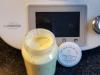 Salatdressing das Kinder lieben! Mit Schmand und Joghurt