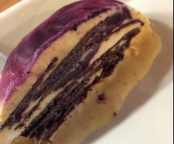 Früchte - Vinetta - Eis