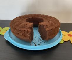 Schoko Kuchen