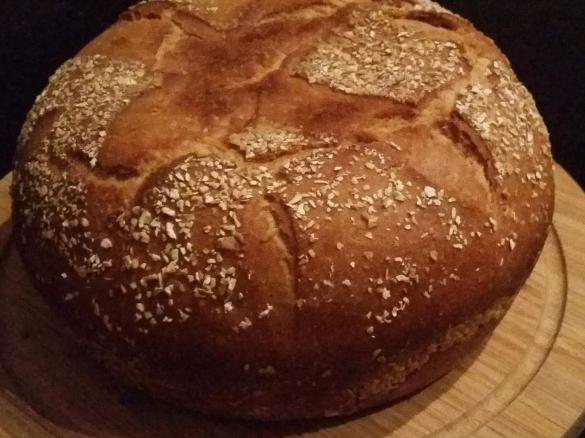 Liebe-geht-durch-den-Magen-Brot