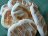 Schnelles Pfannen-Brot (ohne Backofen!)