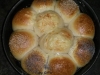Fluffy´s - Semmeln