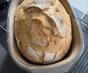 thumbnail image 1