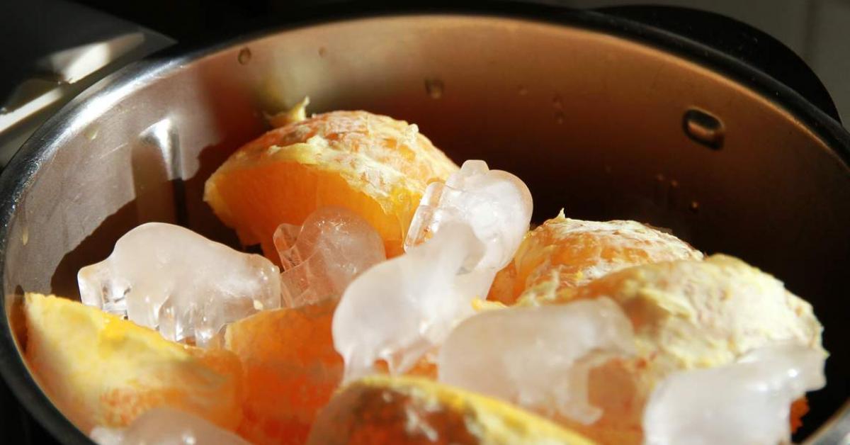 Energie-Kick grüner Smoothie - Der Sanfte von Kochfee Dithmarschen. Ein ... Energie-Kick grüner Smoothie - Der Sanfte von Kochfee Dithmarschen. Ein ...