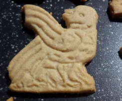 Gewürz - Spekulatius von Westmark