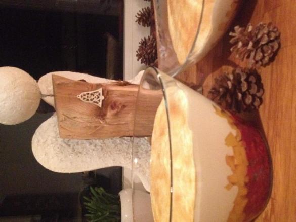 Himbeere-Pfirsich-Traum, Dessert, Nachspeise 