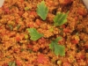 Couscous-Salat - Partymenge