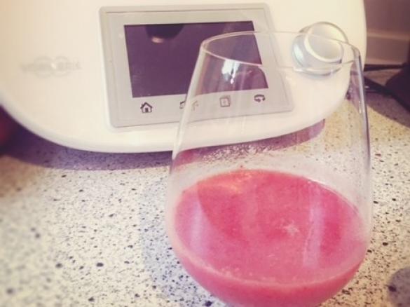 Guten-Morgen-Smoothie