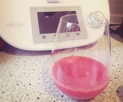 Guten-Morgen-Smoothie