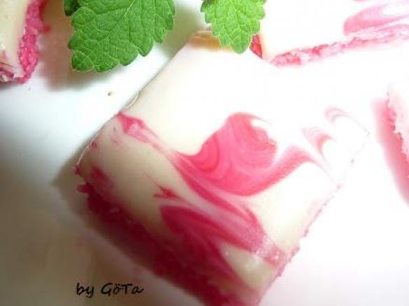 Schoki Kokos "Pralinen"