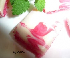 Schoki Kokos "Pralinen"