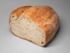 Dinkel-Weißbrot