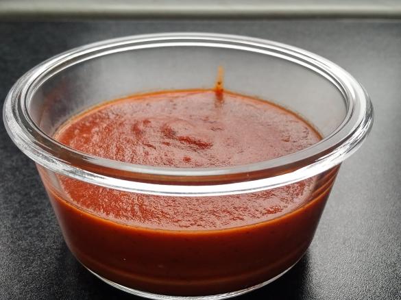 Schnelle Tomatensauce kinderleicht