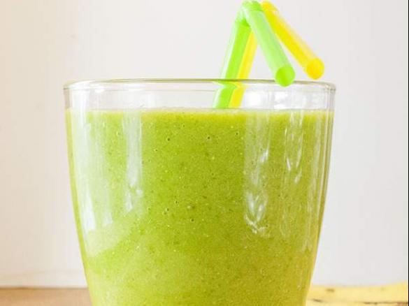 Green Smoothie
