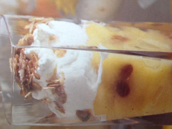 Verschleiertes Bauernmädchen