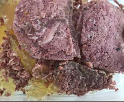 Corned beef