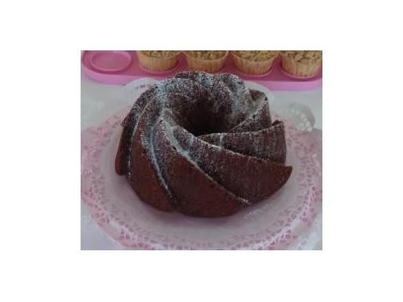 Saftiger Schokokuchen / Schokotorte