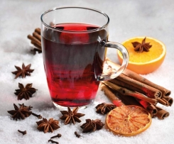 Glühwein